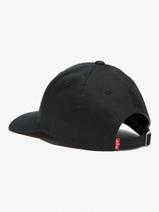 Levi's Casquette Homme