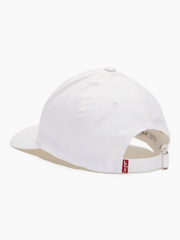 Levi's Casquette Unisexe