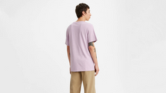 Levi's T-Shirt Homme