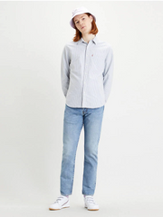 Levi's Pantalon 502 Homme