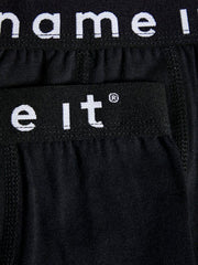 Name It Boxer Garçon