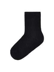 Name It Chaussette Enfant Unisexe