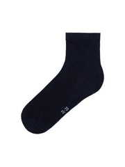 Name It Chaussette Enfant
