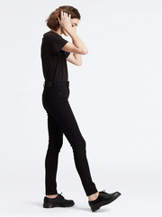 Levi's Jeans 721  Femme