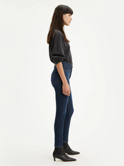 Levi's Jeans 721  Femme