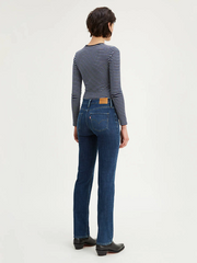 Levi's Jeans 314 Femme