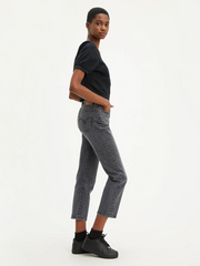 Levi's Jeans WEDGIE Femme
