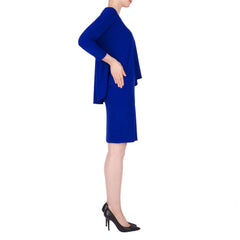 Joseph Ribkoff-Robe