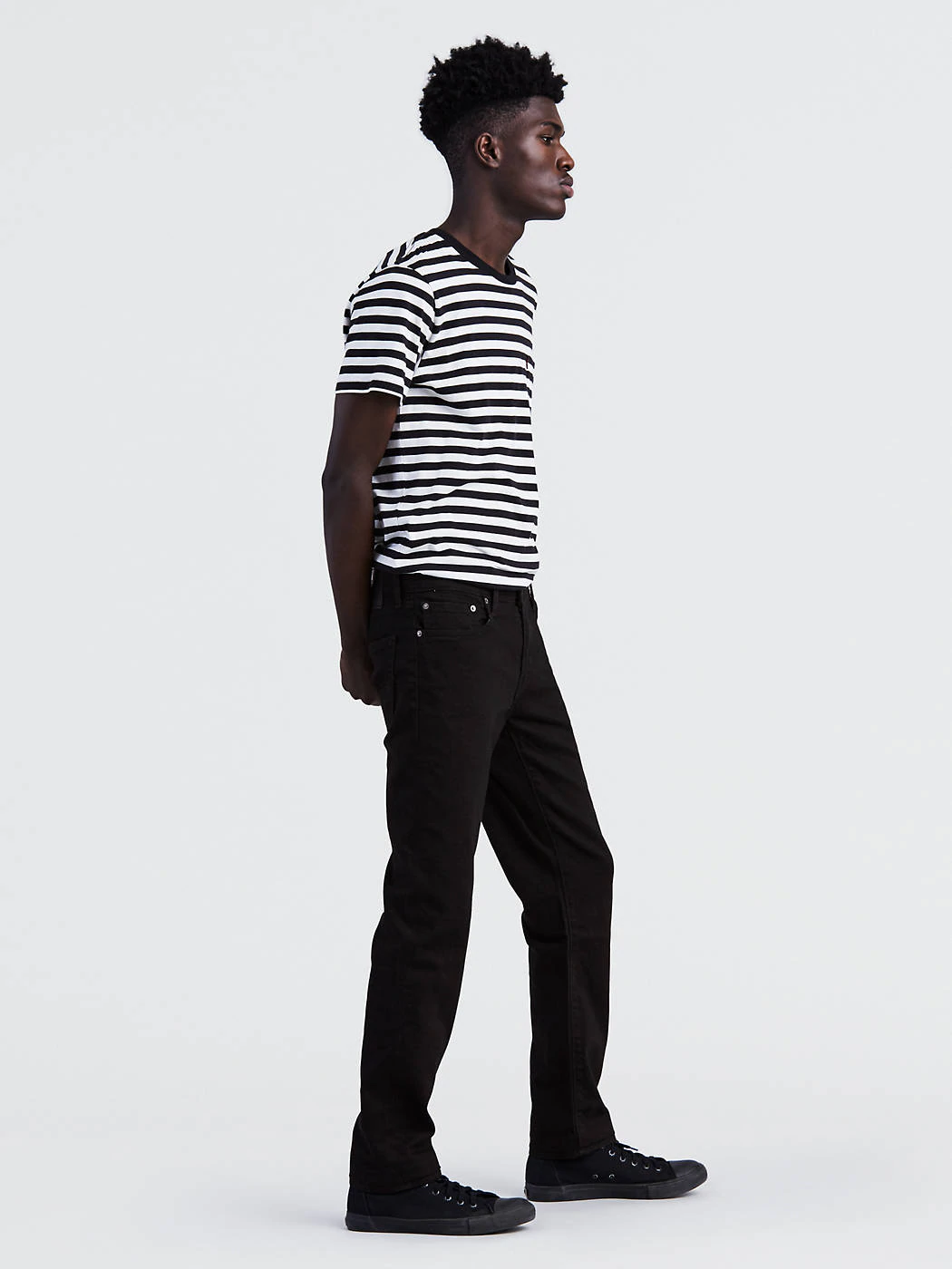 Levi's Jeans 511 Homme