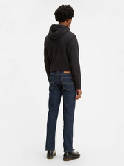 Levi's Jeans 511 Homme