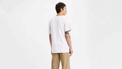 Levi's T-Shirt Homme