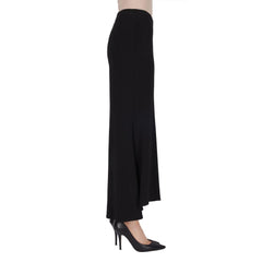 Joseph Ribkoff -Pantalon