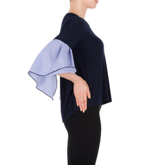 Joseph Ribkoff - Chandail Femme