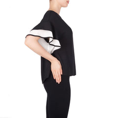 Joseph Ribkoff - Chandail Femme