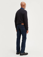 Levi's Jeans 505 Homme