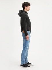 Levi's Jeans 510 Homme