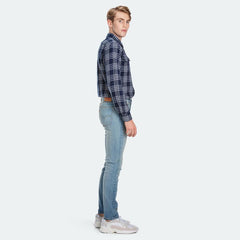 Levi's Jeans 510 Homme