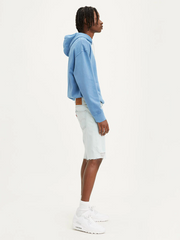 Levi's Short 511 Homme