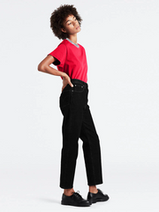 Levi's Jeans Femme