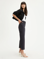 Levi's Jeans Femme
