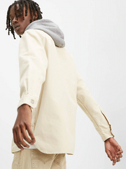 Levi's Veste en jeans Homme