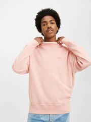 Levi's Chandail Homme