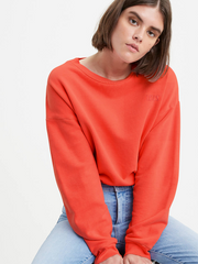 Levi's Chandail Femme