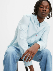 Levi's Chemise Homme