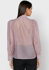 Vero Moda Blouse Femme