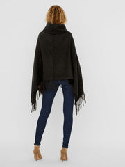 Vero Moda Poncho Femme