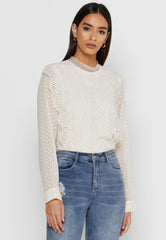 Vero Moda Blouse Femme