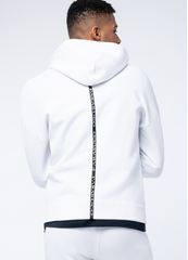 Parasuco Veste Homme