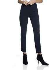 Up! Pantalon Femme