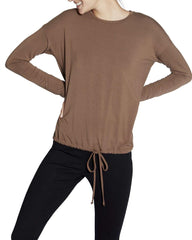 Up! Chandail Femme