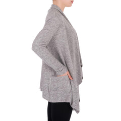 Joseph Ribkoff- Cardigan Femme