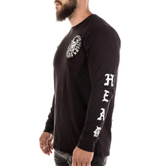 Headrush Chandail Homme