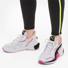 Puma Soulier Femme