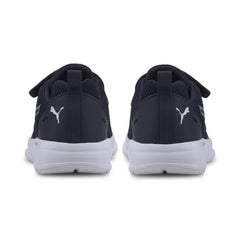 Puma Chaussure Enfant