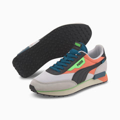 Puma Chaussure Homme