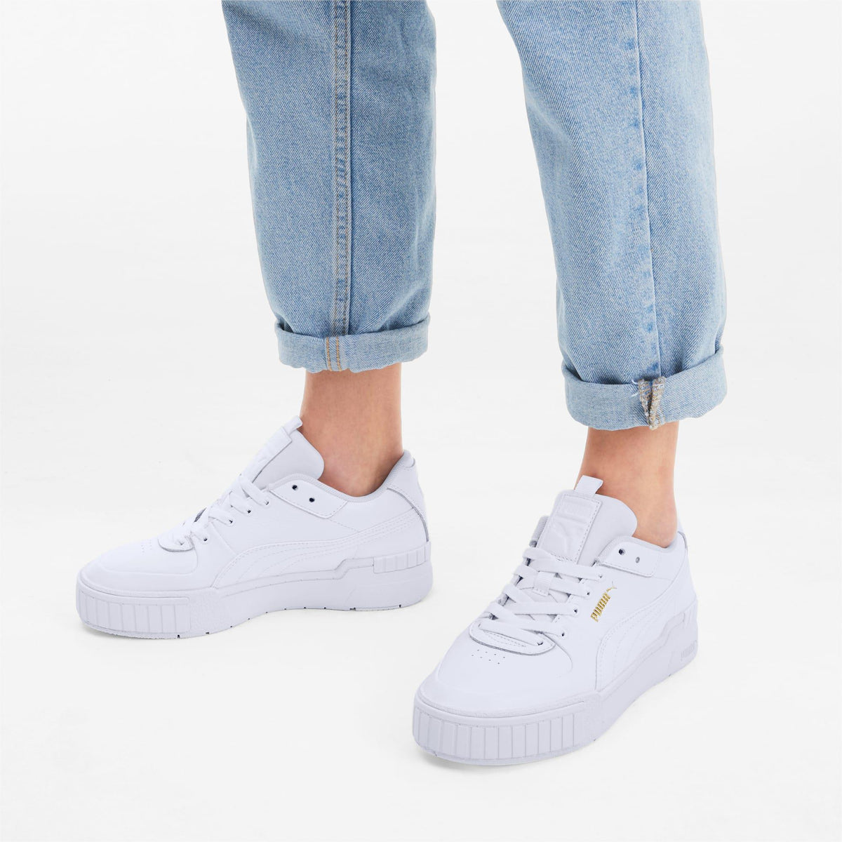 Puma Chaussure Femme