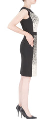 Joseph Ribkoff- Robe