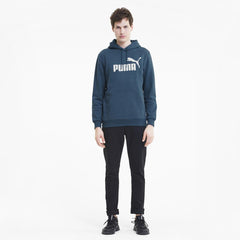 Puma Hoodie Homme