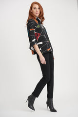 Joseph Ribkoff Veste