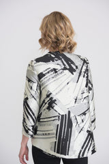 Joseph Ribkoff Veste