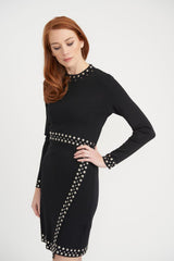 Joseph Ribkoff Robe