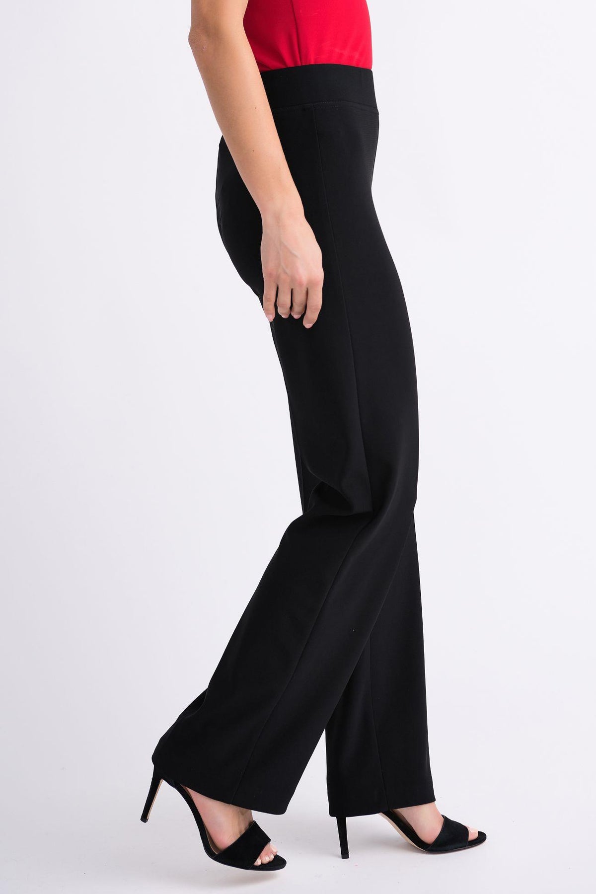 Joseph Ribkoff pantalon