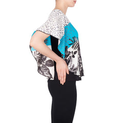 Joseph Ribkoff-Blouse Femme