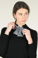 Molly Bracken Chandail Femme