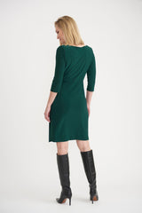 Joseph Ribkoff Robe