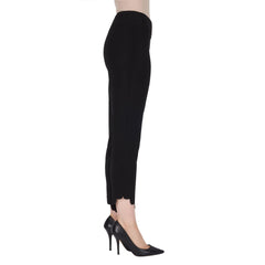 Joseph Ribkoff- Pantalon